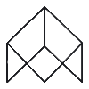 screenshot_2025-06-30_14-10-05