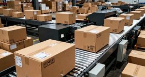 Apparel Logistics Packaging Case (3)