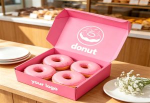 Donut Packaging Solution (4)