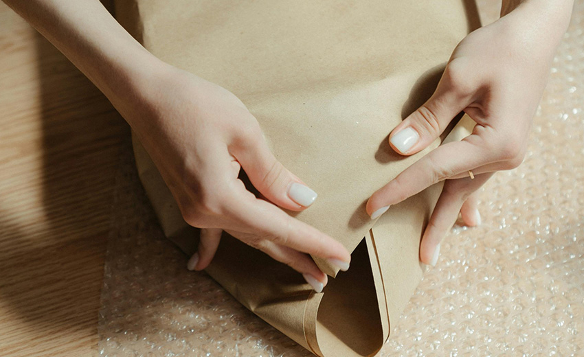 EU’s-New-Packaging-Law-is-Here-01