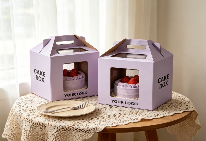 Packaging Liner Selection Guide — Hanlong Crafts · Structural Protection Expe