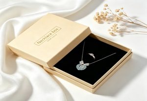 How to Choose the Right Custom Jewelry Box for Your Brand (2)