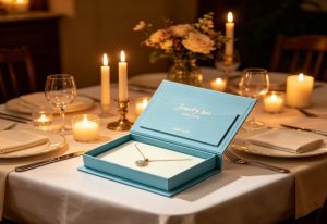 How to Choose the Right Custom Jewelry Box for Your Brand (3)