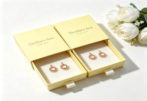 How to Choose the Right Custom Jewelry Box for Your Brand (4)