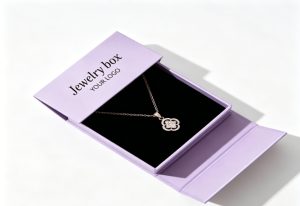 How to Choose the Right Custom Jewelry Box for Your Brand (5)