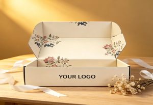 Logistics Shipping Box Selection (3)