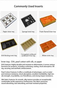 Packaging Liner Selection Guide1.2 (1)