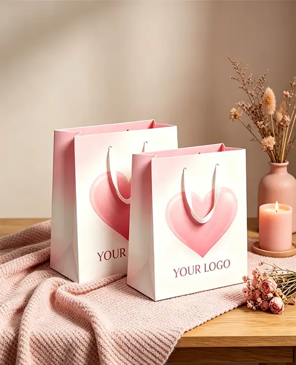 Paper bag