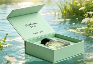 Perfume Packaging Solution (3)