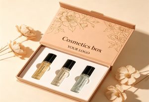 Perfume Packaging Solution (5)