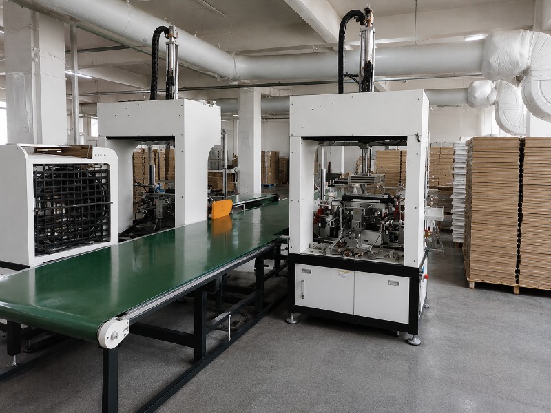 factory (1)