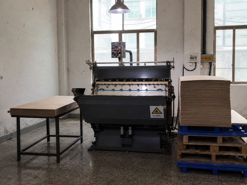 factory1 (1)