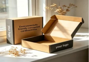 How Does a Paper Wine Box Help Protect Bottles During Storage and Transport