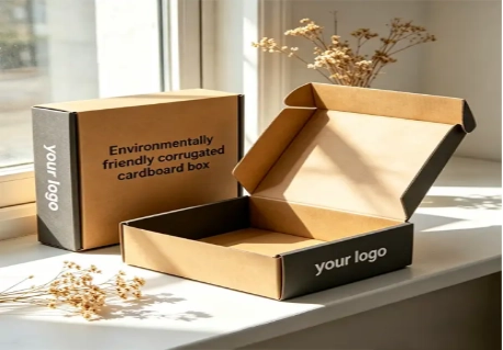 How Does a Paper Wine Box Help Protect Bottles During Storage and Transport