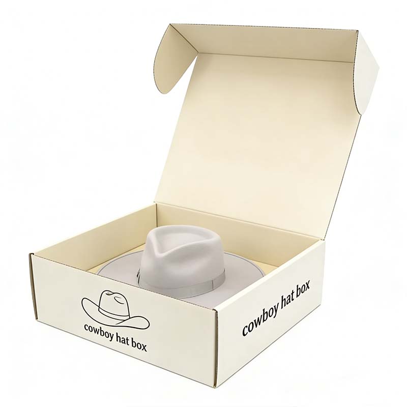 hat box