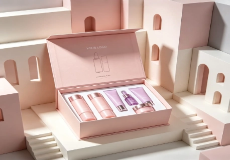What Does Custom Boxes Now Support in Fast Packaging Production Requirements