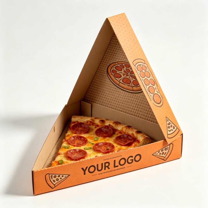 pizza box