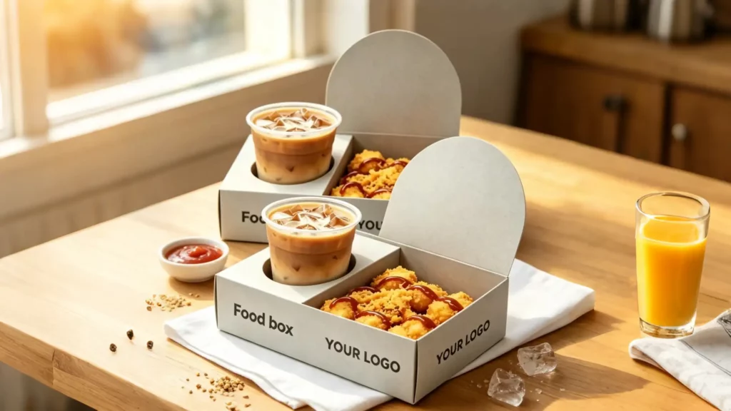 Food And Drink Combo Box (1)