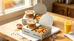 Food And Drink Combo Box (1)