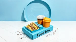 Food And Drink Combo Box (2)