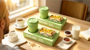 Food And Drink Combo Box (3)