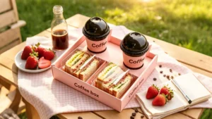 Food And Drink Combo Box (4)
