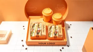 Food And Drink Combo Box (5)