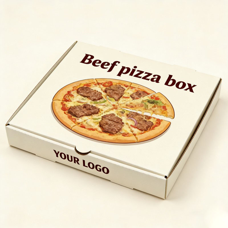 pizza box